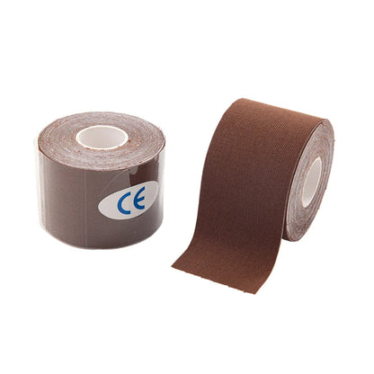 Fitness Tapes