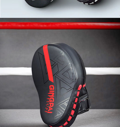 Professional Martial Arts Trainings Pads