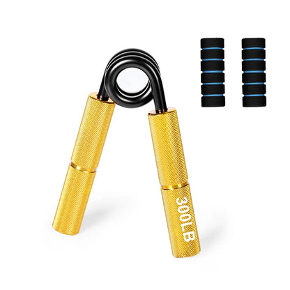 Professional Wrist Trainer 50LB-350LB