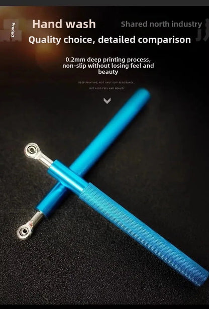 Jumping Rope Pro v1