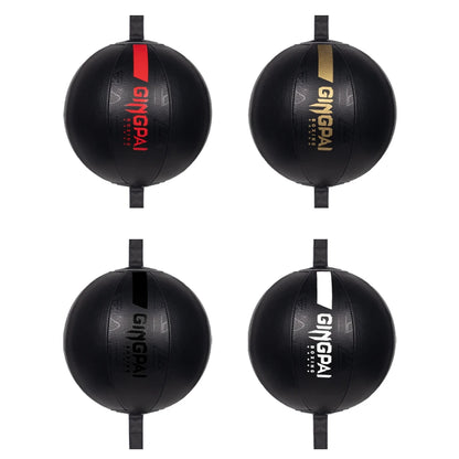 Boxing Speedball/ Doppelendball