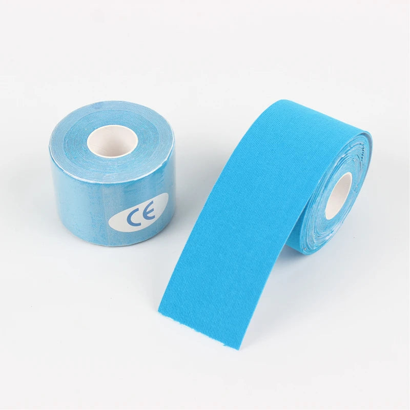 Fitness Tapes