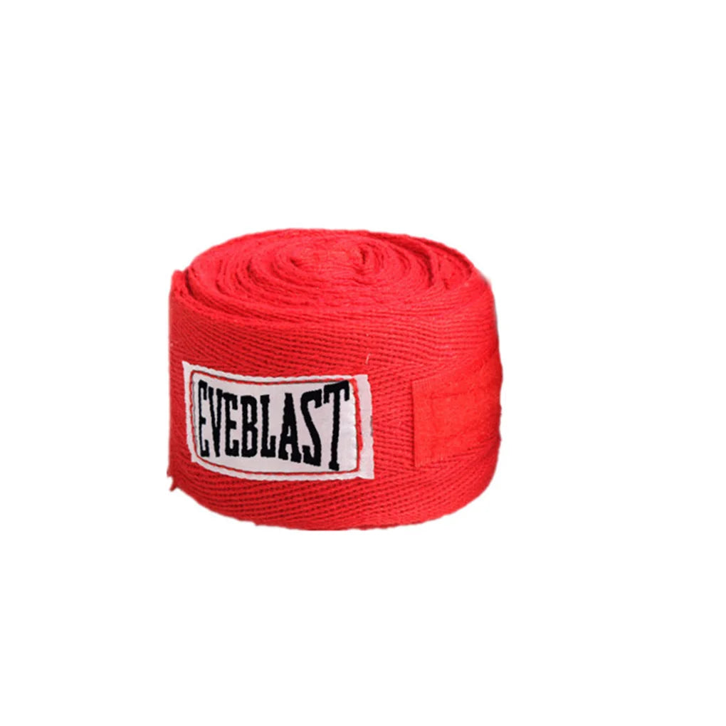 Box Bandagen - Boxing Bandages