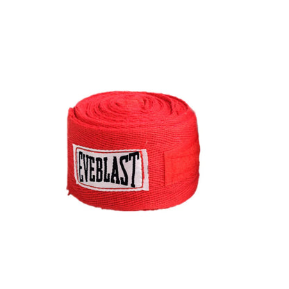 Box Bandagen - Boxing Bandages