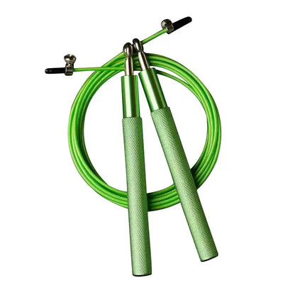 Jumping Rope Pro v1