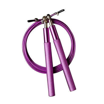 Jumping Rope Pro v1