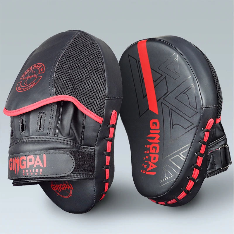 Professional Martial Arts Trainings Pads