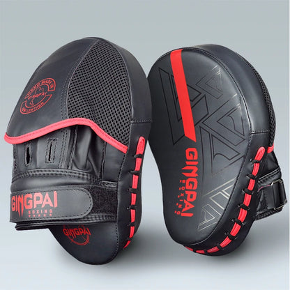 Professional Martial Arts Trainings Pads