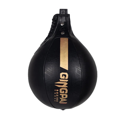 Boxing Speedball/ Doppelendball