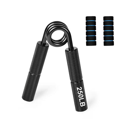 Professional Wrist Trainer 50LB-350LB