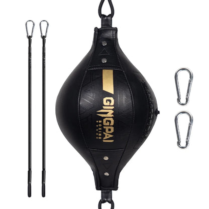 Boxing Speedball/ Doppelendball