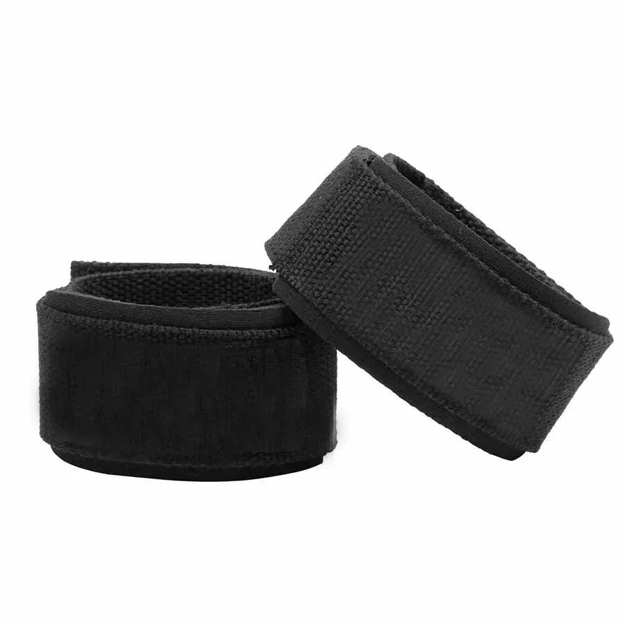 Zughilfen - Lifting Straps