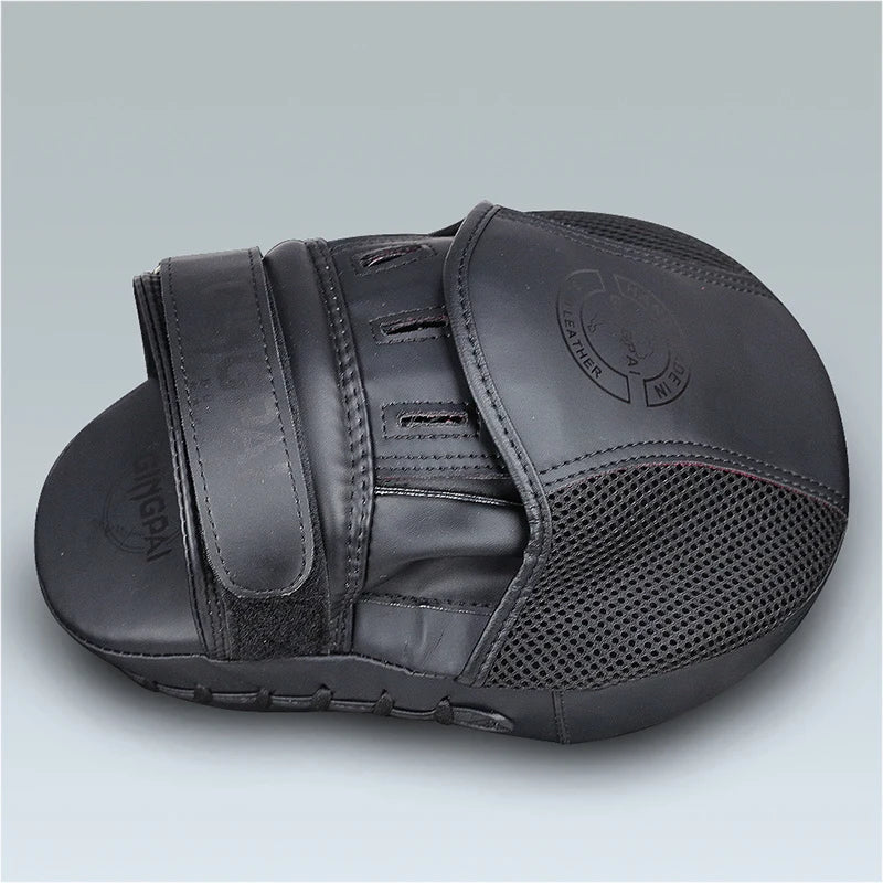 Professional Martial Arts Trainings Pads