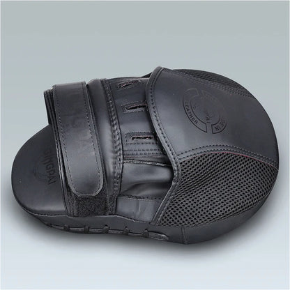 Professional Martial Arts Trainings Pads