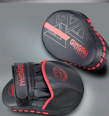 Professional Martial Arts Trainings Pads
