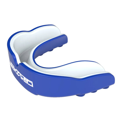 Professional  Tooth Protection - Mouth Guard