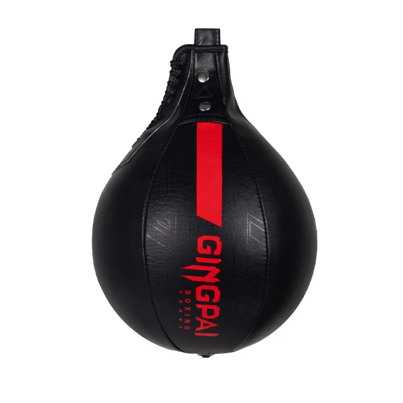 Boxing Speedball/ Doppelendball