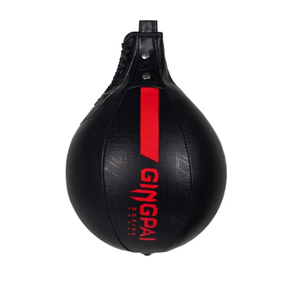 Boxing Speedball/ Doppelendball