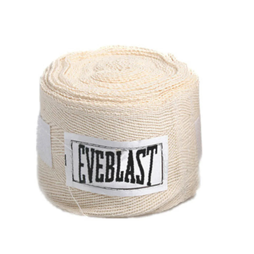 Box Bandagen - Boxing Bandages