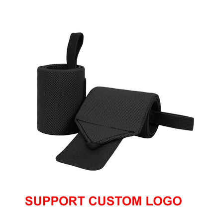 Weightlifting Wristband - Hnadgelenksbandage