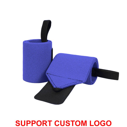 Weightlifting Wristband - Hnadgelenksbandage