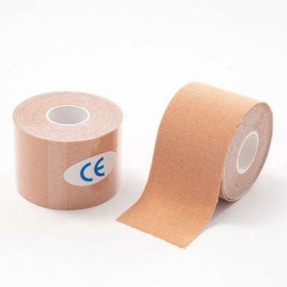 Fitness Tapes