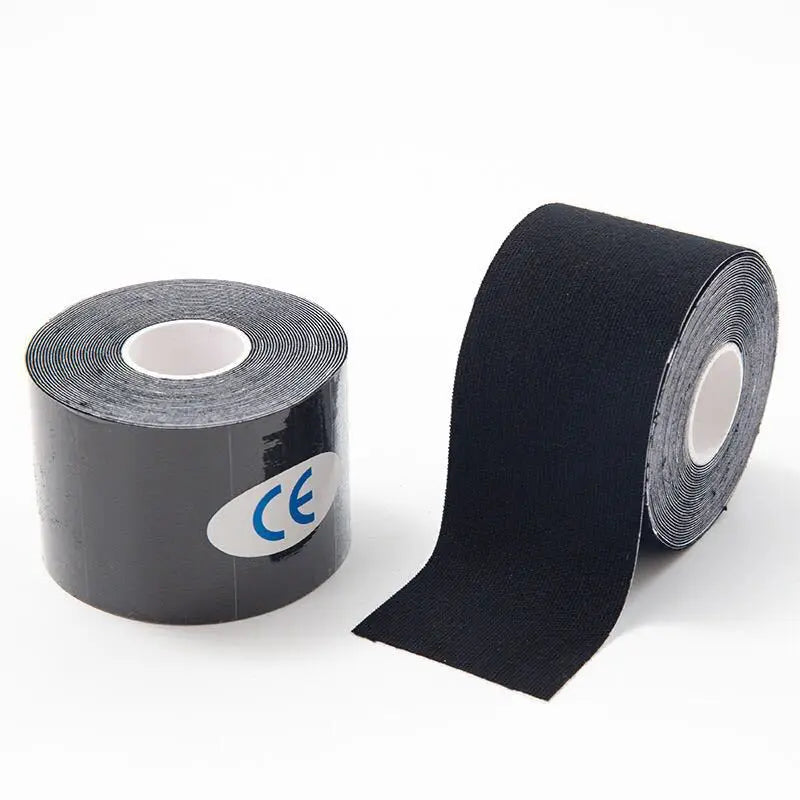 Fitness Tapes