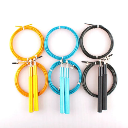 Jumping Rope Pro v2