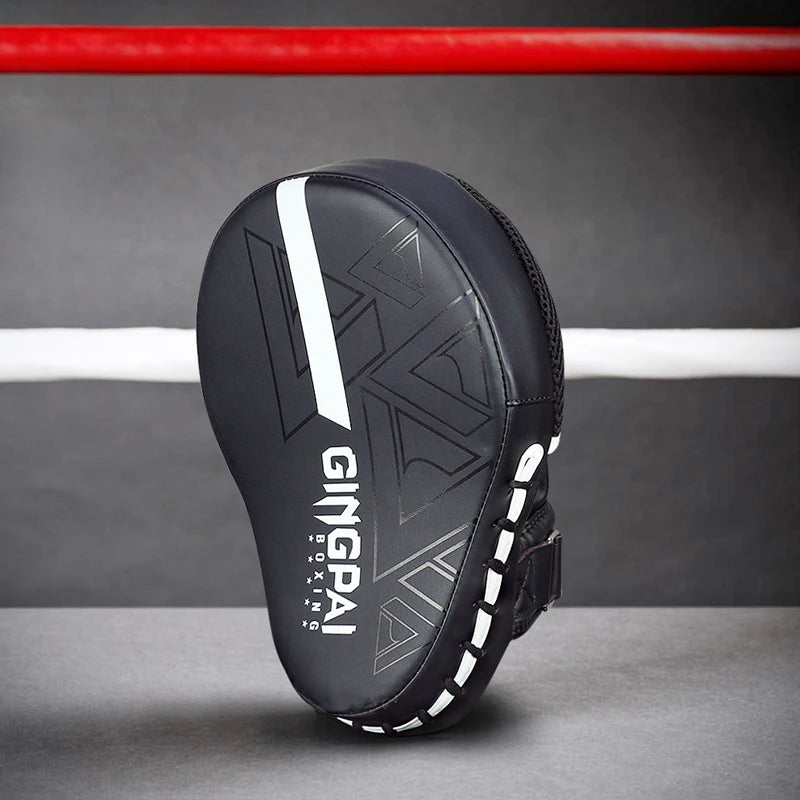 Professional Martial Arts Trainings Pads