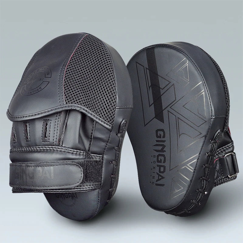 Professional Martial Arts Trainings Pads