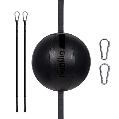 Boxing Speedball/ Doppelendball