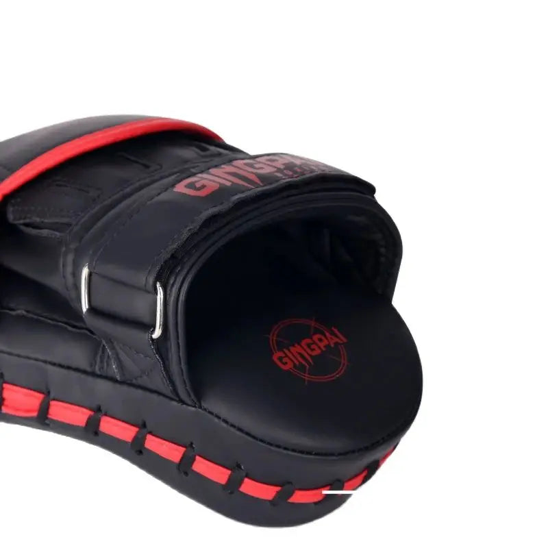Professional Martial Arts Trainings Pads