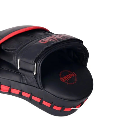 Professional Martial Arts Trainings Pads