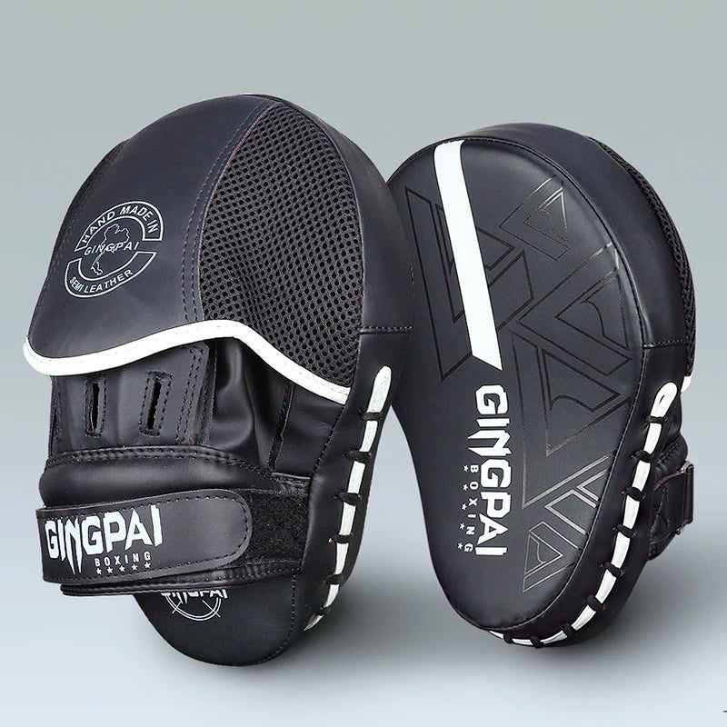 Professional Martial Arts Trainings Pads