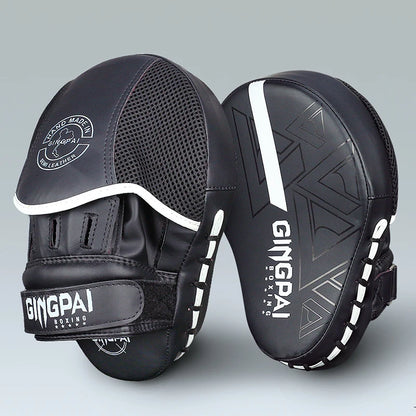 Professional Martial Arts Trainings Pads