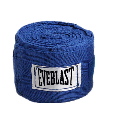 Box Bandagen - Boxing Bandages