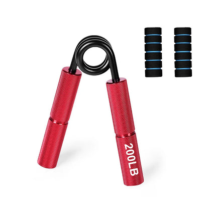 Professional Wrist Trainer 50LB-350LB