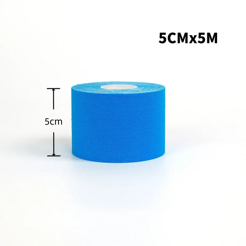 Fitness Tapes