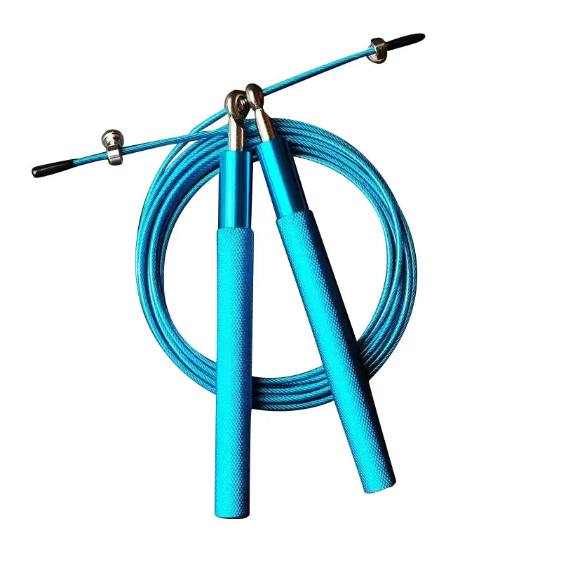 Jumping Rope Pro v2