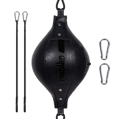 Boxing Speedball/ Doppelendball