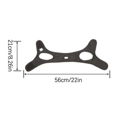 Face Trainer - V-Shaper