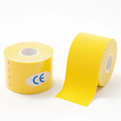 Fitness Tapes