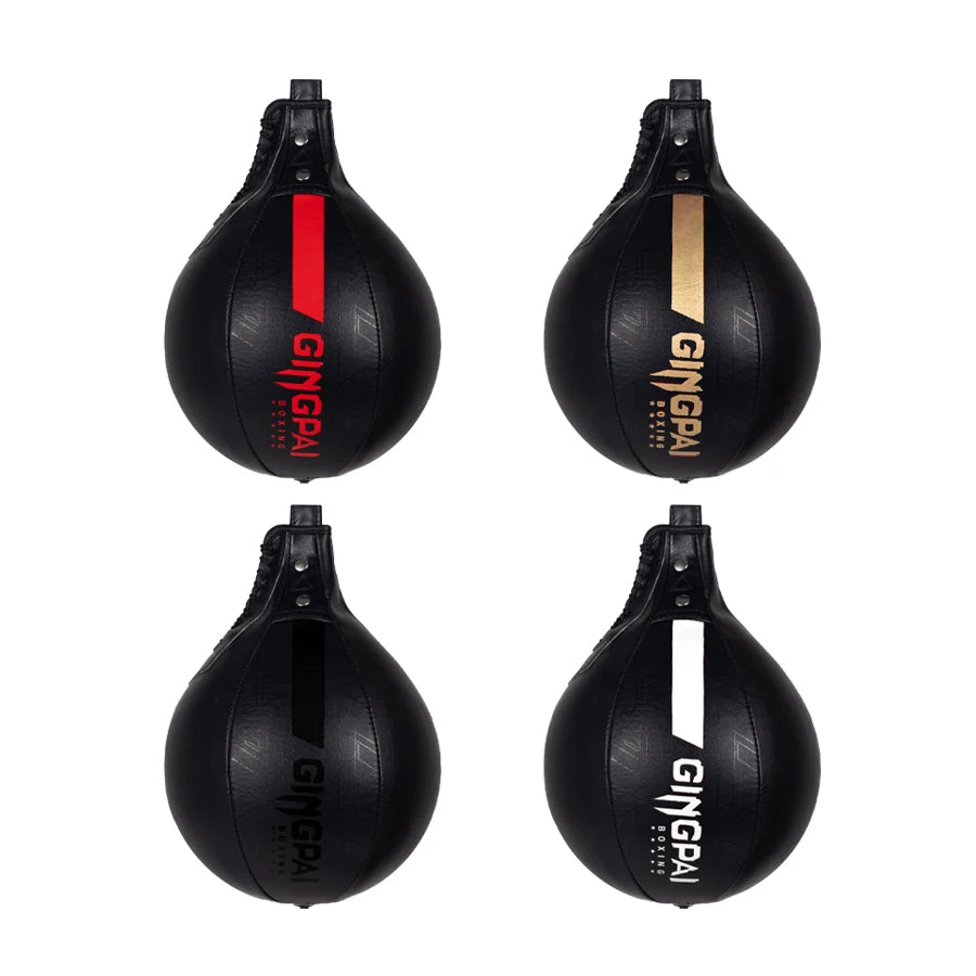 Boxing Speedball/ Doppelendball