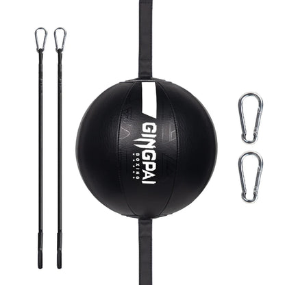 Boxing Speedball/ Doppelendball