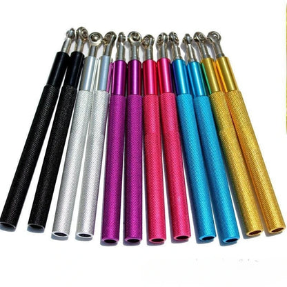 Jumping Rope Pro v2