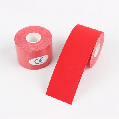 Fitness Tapes