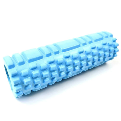 Faszienrole - Massagerolle