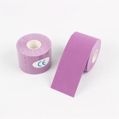 Fitness Tapes