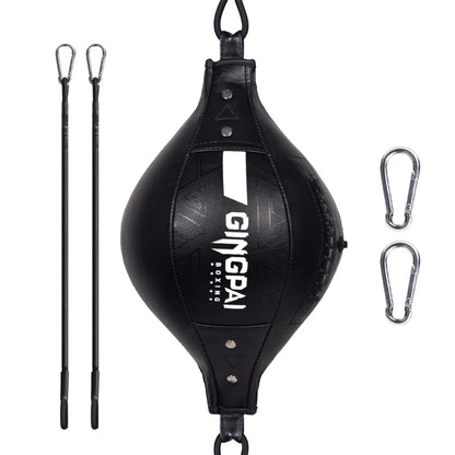 Boxing Speedball/ Doppelendball