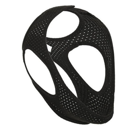 Face Trainer - V-Shaper